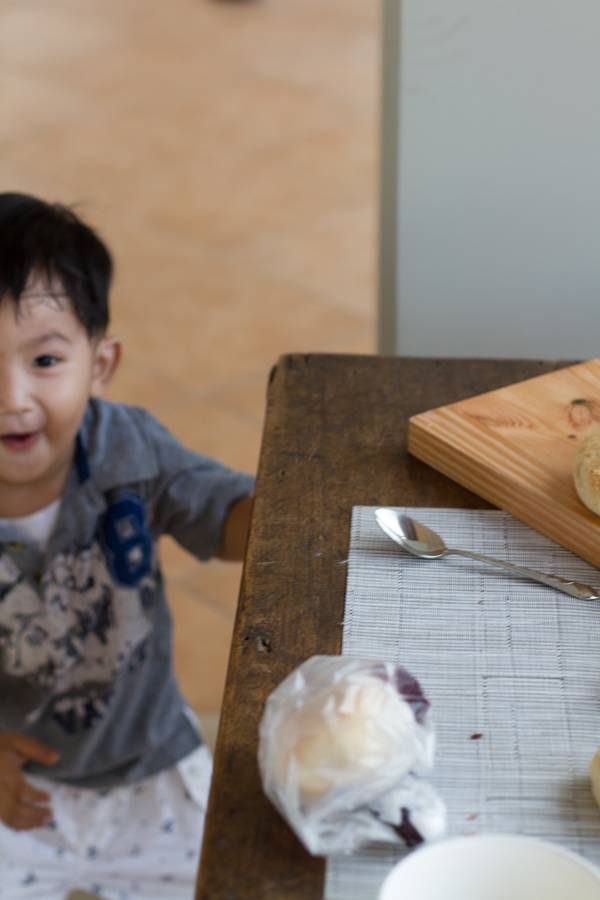 CSC | pinchofyum.com